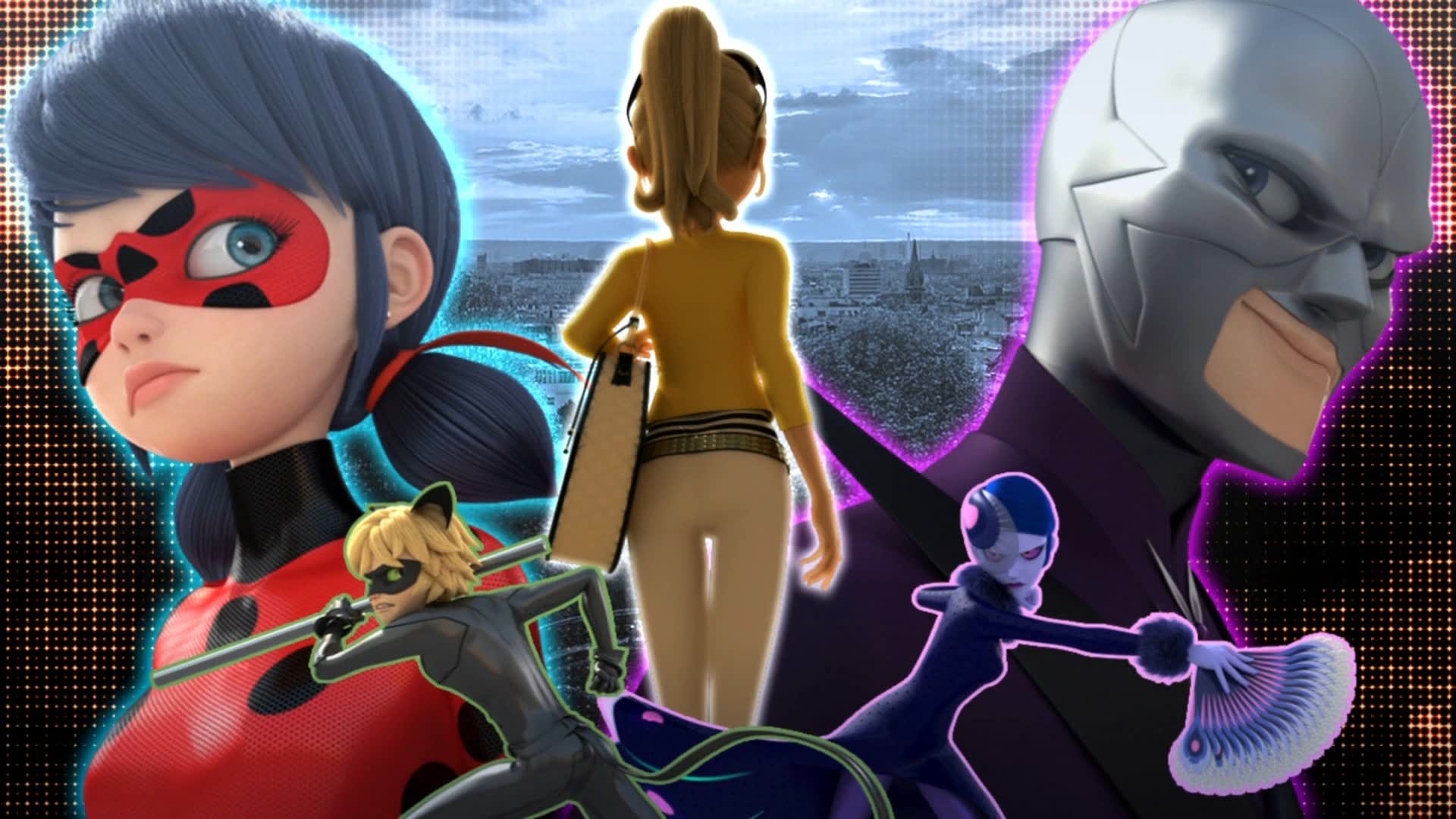 Талисманка